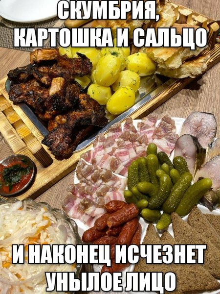 IMG 20260326 104852