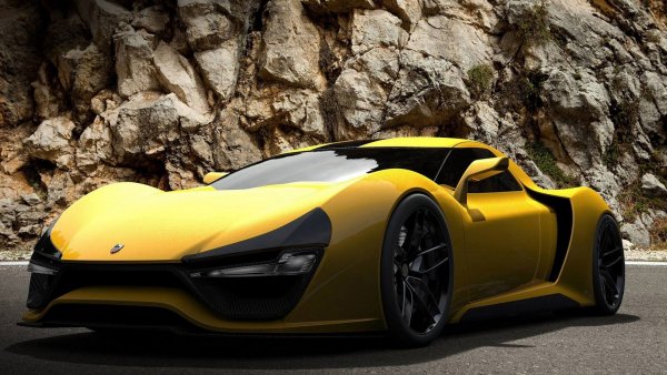 trion-nemesis-rr