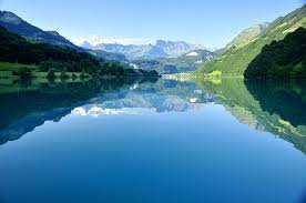 images-2