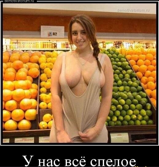 Vv7Mq0FBcQQ