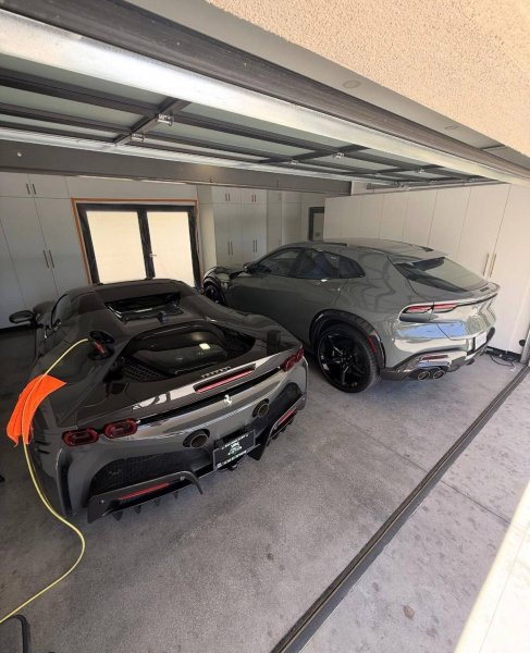 picture_399945033