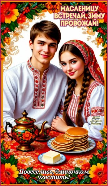 d189bcb421062780687d499c53c74