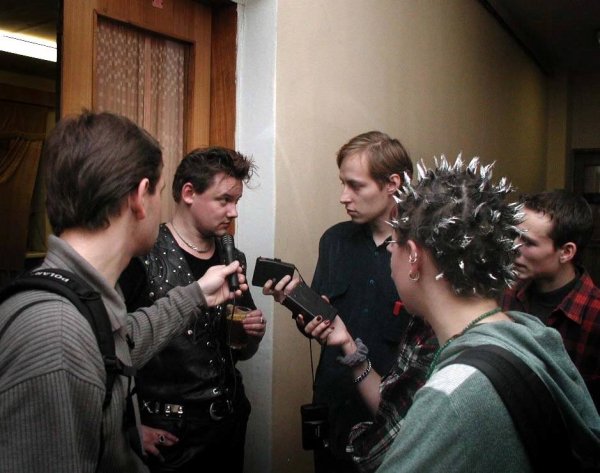 IMG 20250805 234326 304