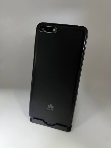 -5274014884104889341 121