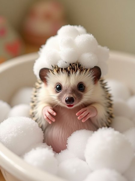 1dcec63e997231175c1fded76183ba25