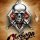 mmr2 mod by tier-