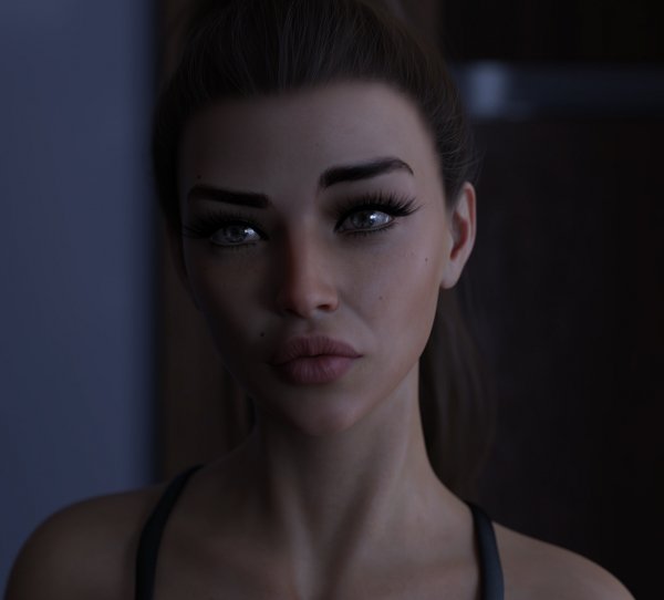 Screenshot 2024-06-23 194448