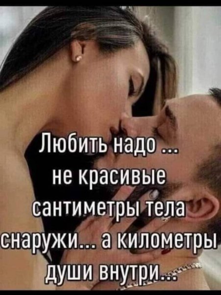 Img 19 1715142087280