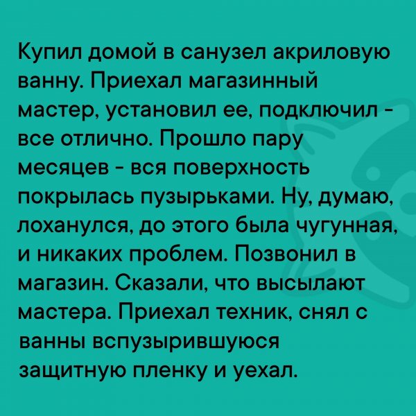 H1Rh141ppkbs4s6eNXwWJ3-evwtI8l-UVsp52PmAsvOtk