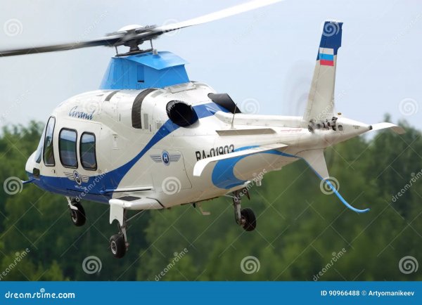 Частный-верто-ет