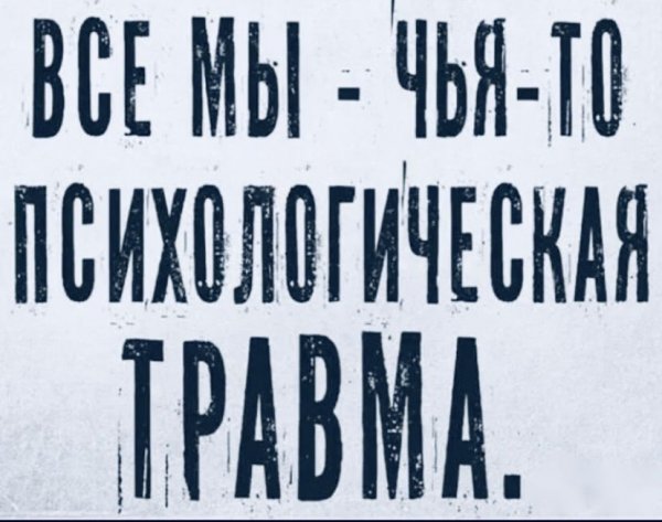 52ff982bef7940cc8d25a06c41d6ce1f