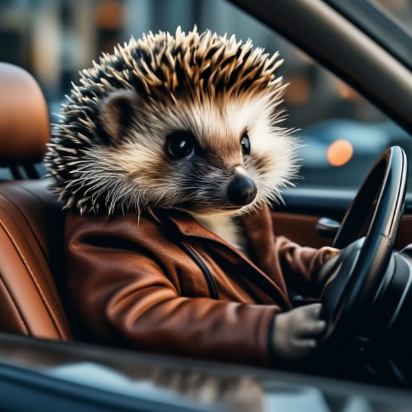 efa1b411eeb34896ac41f50fa8 upscaled