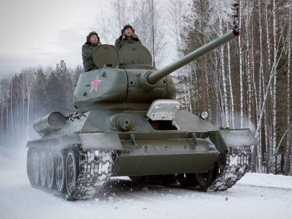 FB IMG 1614222219399