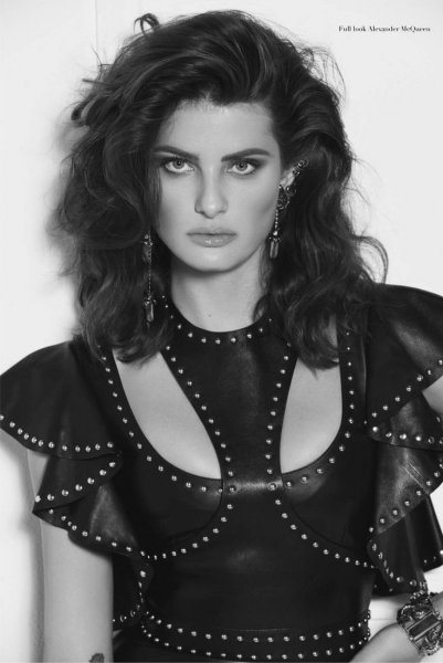 A58330f2234f9ac61b9ead4e6c330712