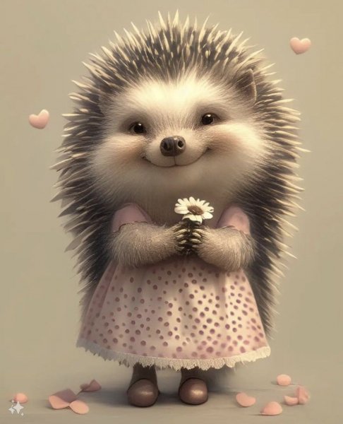 77a138d2852d09bf4614fbf081b6dbda