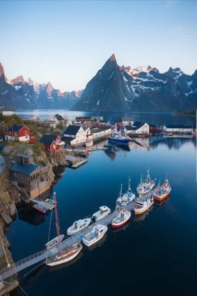 KRxjy5i bOn-vgFkVQoFAEAH4trkRmQ5LpM982hH0KCu1 YKavjHavfHZyJM