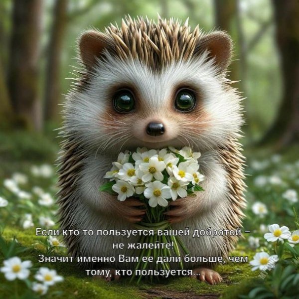 B53d1f2fdd1a8450d58b4fb4bde646e6