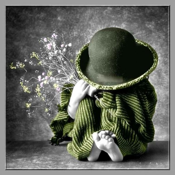 f6b655af55d84d85dc0a19cc0d12