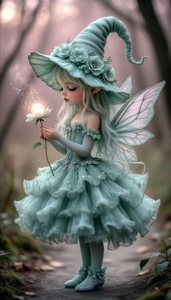 D460d6c2e3da9b24bfc0e8c44e1716ec