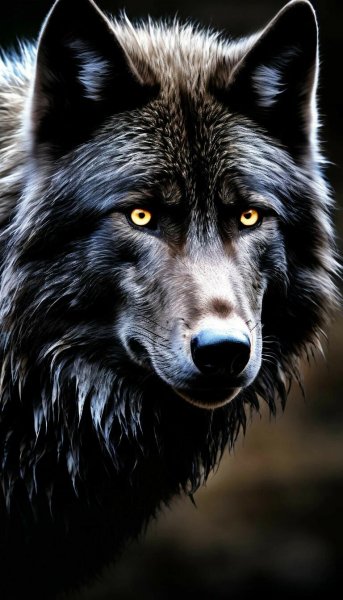 c4a15b8f11efa1481a43d598e087 (1)