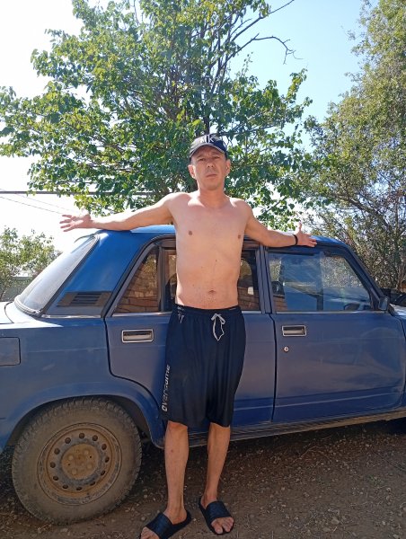 picture_393723219