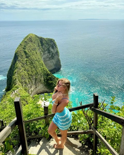 IMG 20260204 185824 041