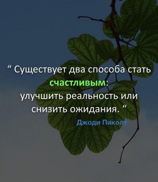Ir9xFEyMhlg