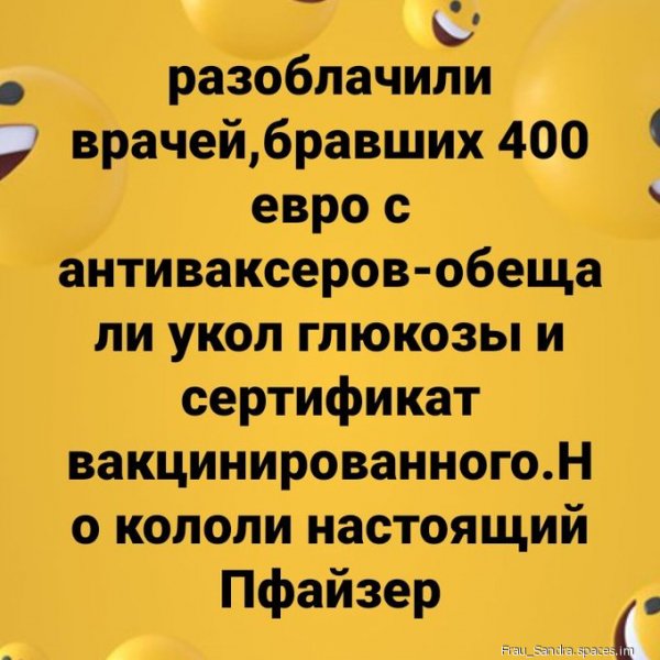 FDz2vKMXoAYxKl6-