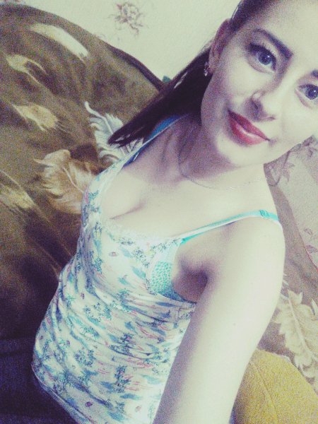 IMG 20170122 191851438