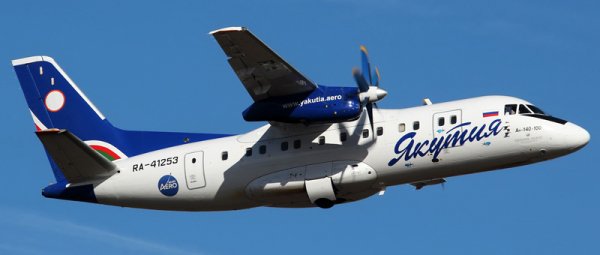 An-140-100