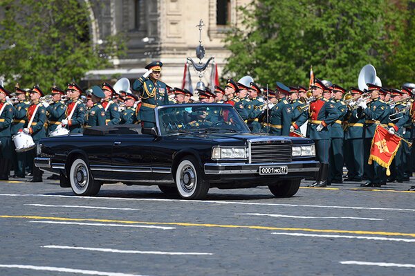 s600(129)