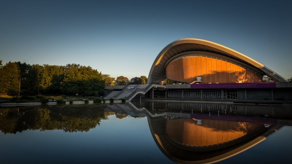 Wallpapers Mix 1959 480