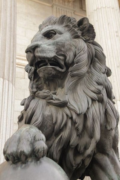 9e172eecb76008da6253689d7b497187