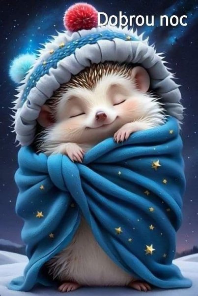 99b14b93d4528a9c9b0061e5bc6228ed