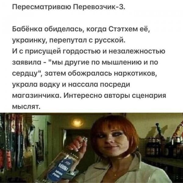 IMG 20251108 101142