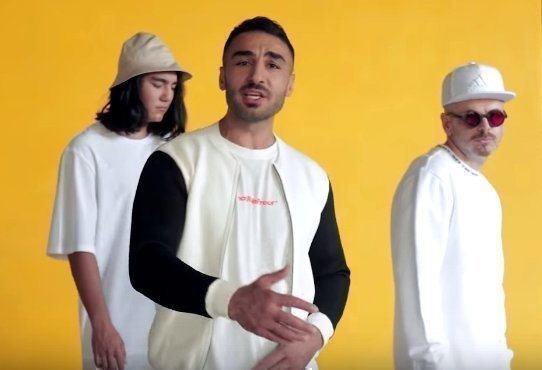 Havana-feat-yaar-kaiia-big-love
