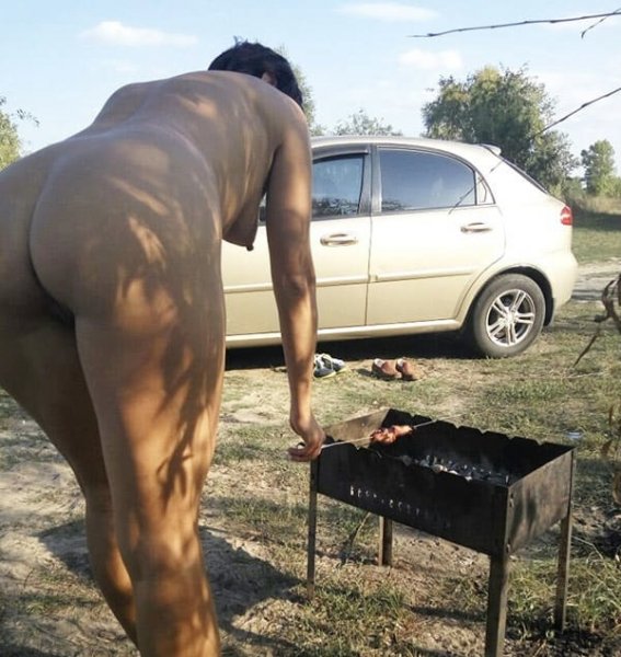 02CCC5A0-D888-4581-A1E0-9D5044ACC082