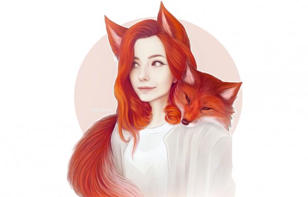 fox-noel-sundstrom-by-noel-sundstrom-characters-illustration