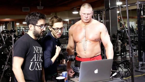 Wwe (152)