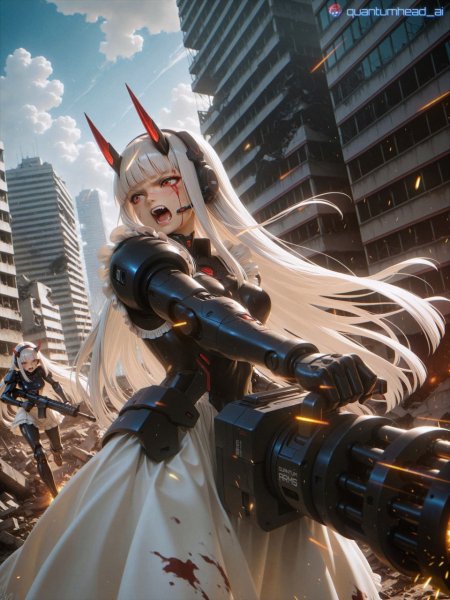 IMG 20250807 202838 415