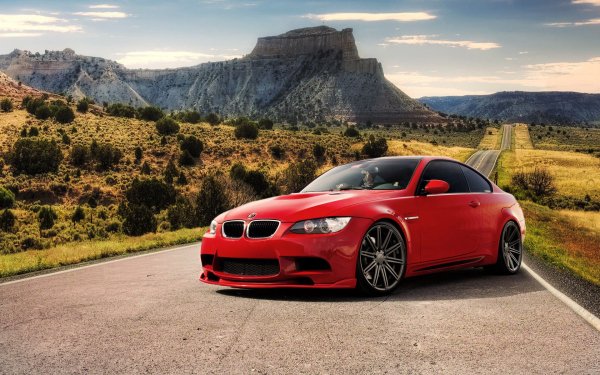 Amazing Mixed Wallpapers 111 (59)