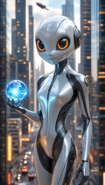 5e340b01a4d811f099d3f6f1595960a9 1