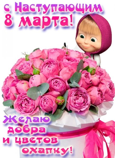 RvLDicXH ahvu0DIzpdoK7