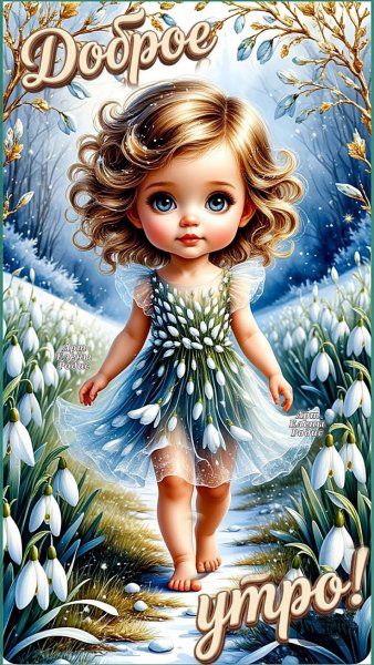 E48721cacd289be4fc03391ea15b6219