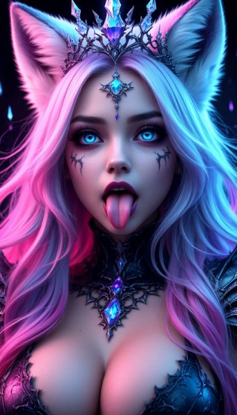 af1f211f0bbaab286fe4f4b5a 1