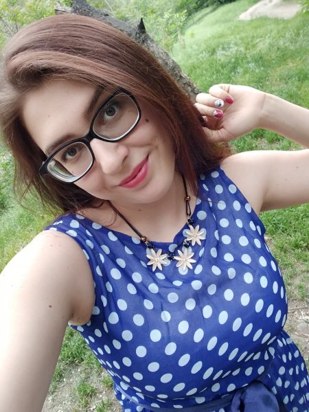 IMG 20180509 131009