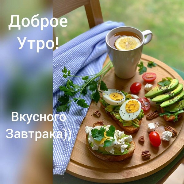 IMG-20210904-WA0000