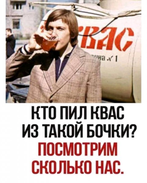 FB IMG 16961793694917599