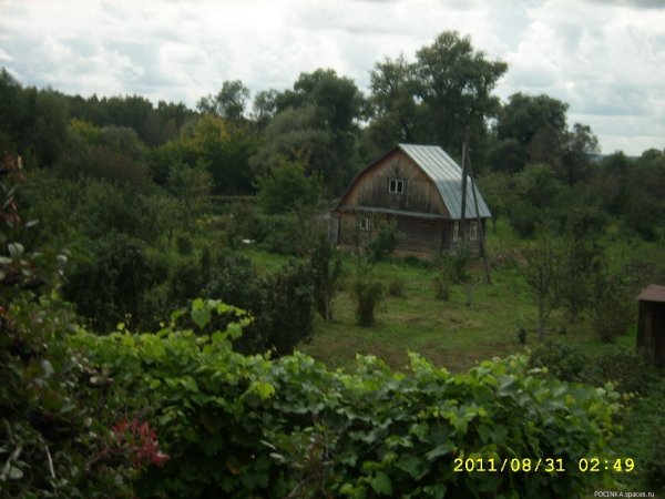 Izobrazhenie 770-