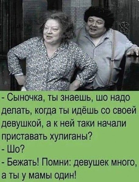 8f58543344fd1e7abb61a050fd186ca9